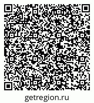 79063328504