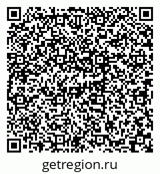 79063328505