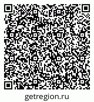 79063328507