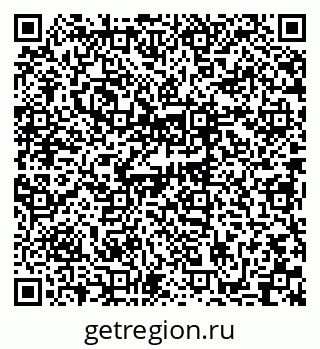 79063328509