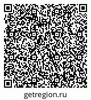 79063328511