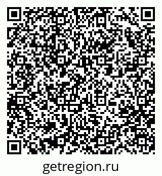 79063328512