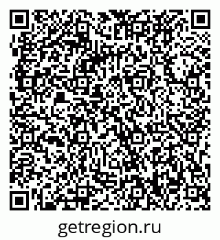 79063328513