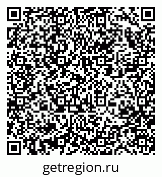 79063328514
