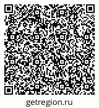 79063328516
