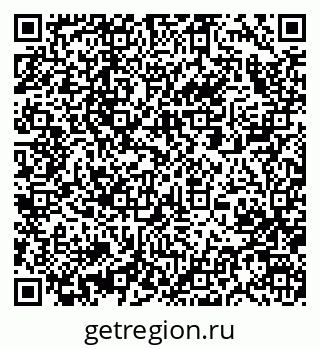 79063328517