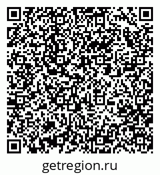 79063328518