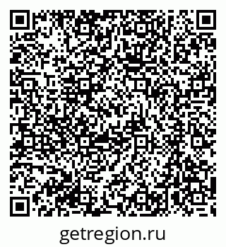 79063328519