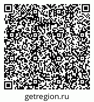 79063328520