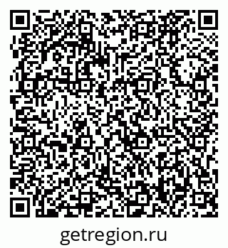 79063328522