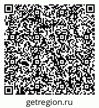 79063328523