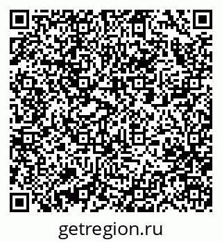 79063328524