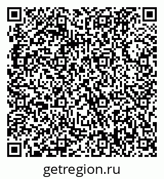 79063328525