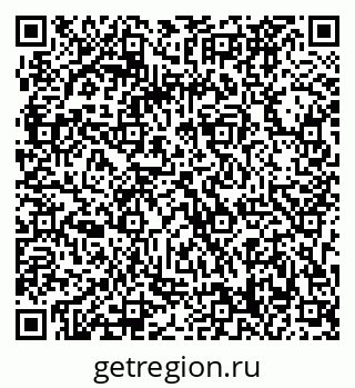 79063328526