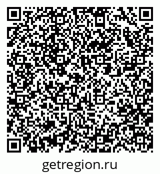 79063328528