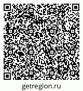 79063328530