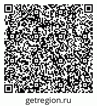 79063328531