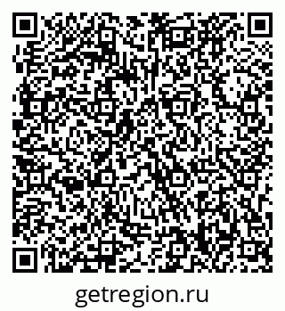 79063328532