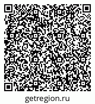 79063328533