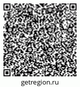 79063328534