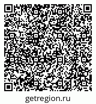 79063328536