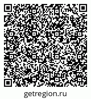 79063328537