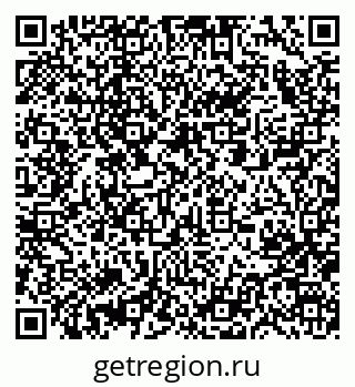 79063328539