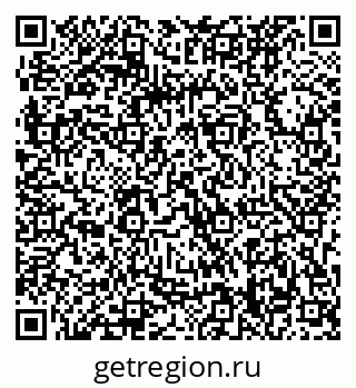 79063328541