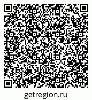 79063328542