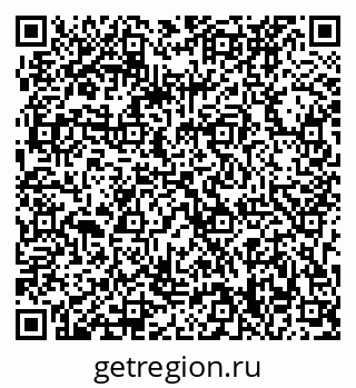 79063328543