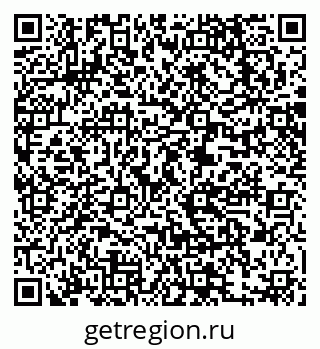 79063328544