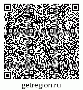 79063328546