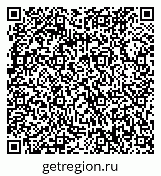 79063328547