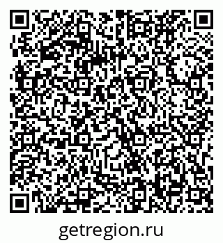 79063328549