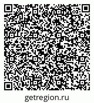 79063328550
