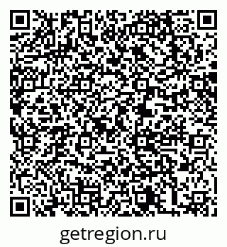 79063328553
