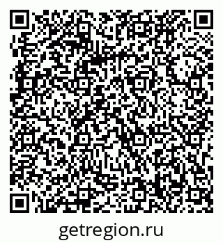 79063328554