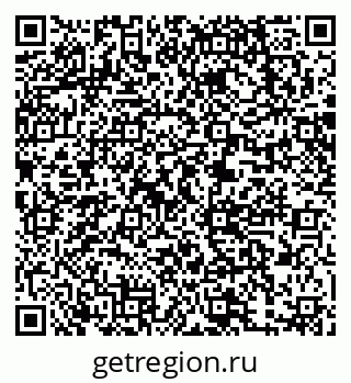 79063328555