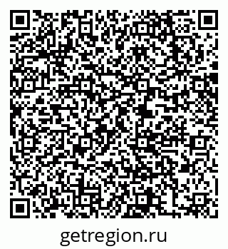 79063328556