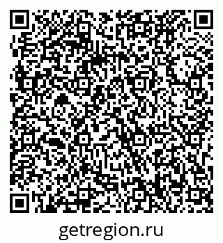79063328557