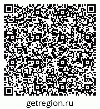 79063328558