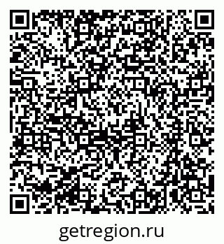79063328559