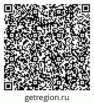79063328560