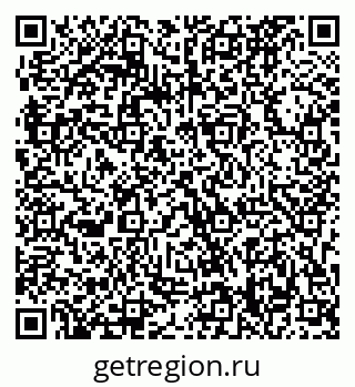 79063328561