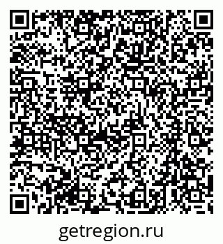 79063328562