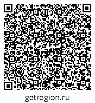 79063328563