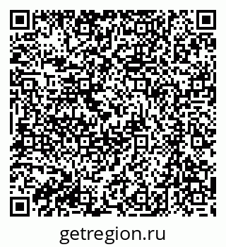 79063328564