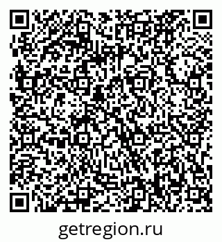 79063328565