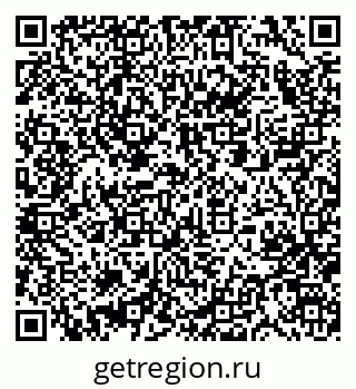 79063328566