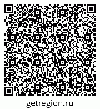 79063328568